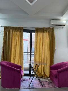 SambasHome - Dakar - 7