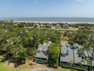 389 Wahoo Dr - Fripp Island - 6