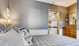 Park Meadows 1C by Ski Country Resorts - 5