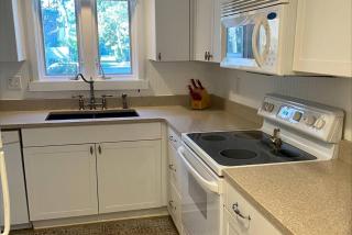 250 Stoney Creek Villa at The Sea Pines Resort - 7