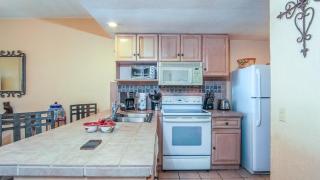 Princesa De Penasco - Puerto Peñasco - 8
