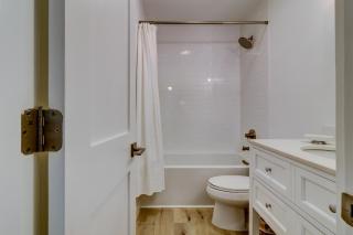 506 Plantation Club Villas at The Sea Pines Resort - Hilton Head Island - 1