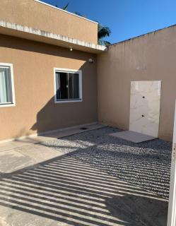 Casa no Litoral em Matinhos - Matinhos - 8