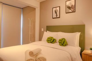 313 Lux Studios Allianz Park - São Paulo - 8