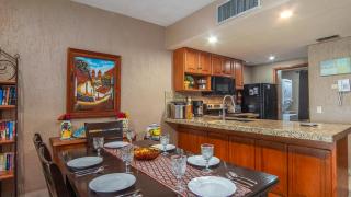 Princesa De Penasco - Puerto Peñasco - 7