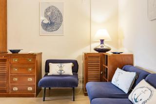 Dimora Blu Poetto - Seaside Home - Cagliari - 8