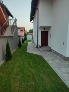 Apartman Telep - Novi Sad - 9