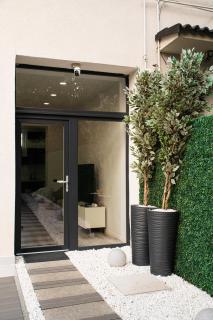 Central Nest with Private Terrace - Cluj-Napoca - 7