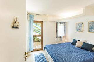 Dimora Blu Poetto - Seaside Home - Cagliari - 4