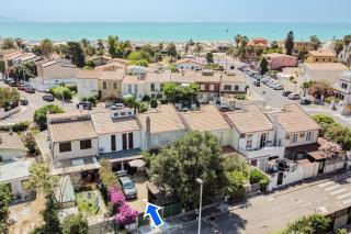 Dimora Blu Poetto - Seaside Home - Cagliari - 3