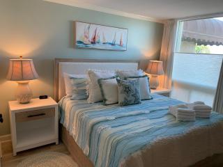 1021 Caravel Court at The Sea Pines Resort - Hilton Head Island - 6
