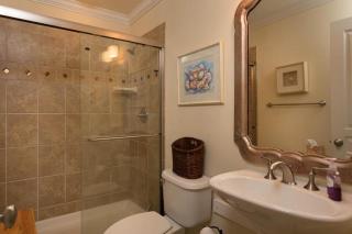 Read avenue 116 - Dewey Beach - 7