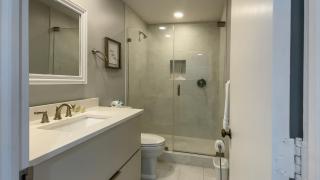 1034 Caravel Court at The Sea Pines Resort - Hilton Head Island - 5