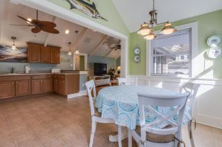Laurel street 222c - Rehoboth Beach - 7