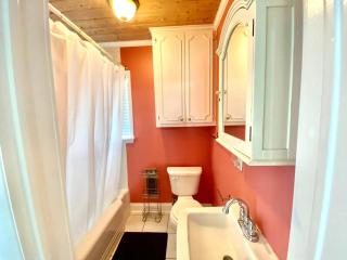 6Th street 8 - Rehoboth Beach - 7