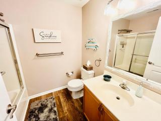 Simonton court 20256 - Rehoboth Beach - 7