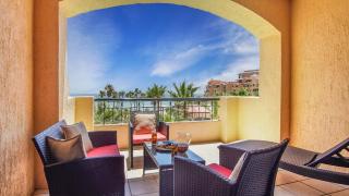 Princesa De Penasco - Puerto Peñasco - 6
