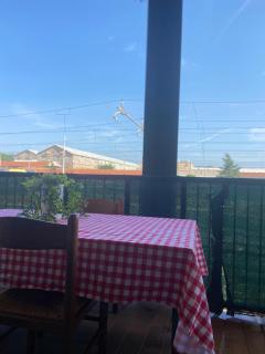 EJ Station Corner - 5