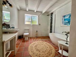 Tranquility - Hermanus - 4