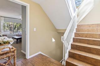 2294 Heritage Villas at The Sea Pines Resort - Hilton Head Island - 6