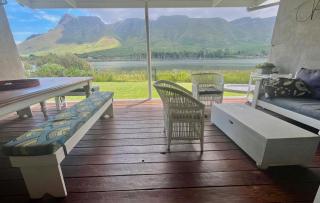 Tranquility - Hermanus - 2