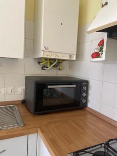 EJ Station Corner - 3