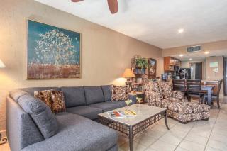 Princesa De Penasco - Puerto Peñasco - 5