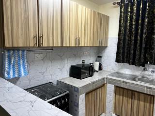 Eston Homes - - 0