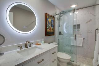 1020 Caravel Court at The Sea Pines Resort - Hilton Head Island - 1