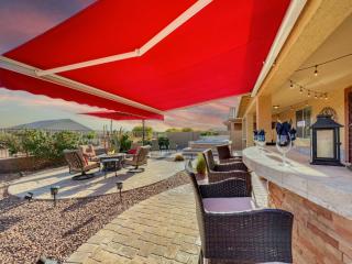 Matthews San Tan Valley - Queen Creek - 8