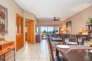 Princesa De Penasco - Puerto Peñasco - 4