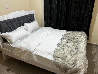 Eston Homes - - 9
