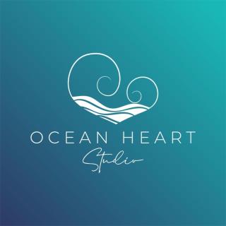 Ocean Heart Studio- Luxury, Rural Retreat - Wendron - 9