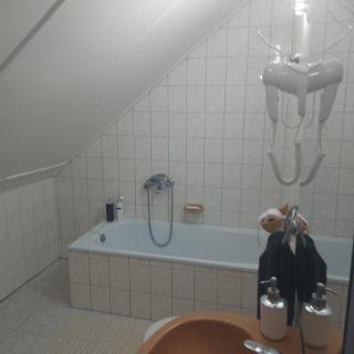 Miklós Magánszállás - Cserkeszőlő - 8