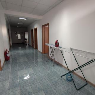 Prenoćište BORIK - Sanski most - 7