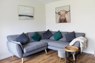 Whitepark Cottage - your home away from home - Ballycastle - 3