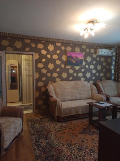 Modern Beach Apartment - Constanţa - 6