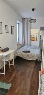 Ker Karantez - Rennes - 7