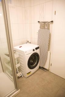 Beautiful Cosy 2BR Apartment - Lussemburgo - 9