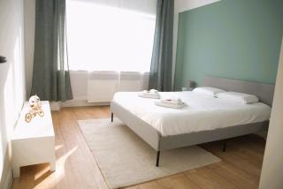 Beautiful Cosy 2BR Apartment - Lussemburgo - 7