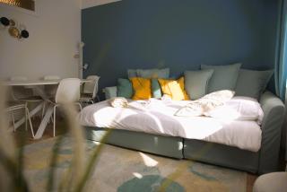 Beautiful Cosy 2BR Apartment - Lussemburgo - 6