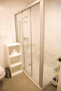 Beautiful Cosy 2BR Apartment - Lussemburgo - 5