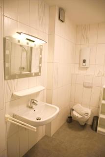 Beautiful Cosy 2BR Apartment - Lussemburgo - 4