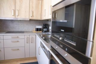 Beautiful Cosy 2BR Apartment - Lussemburgo - 3