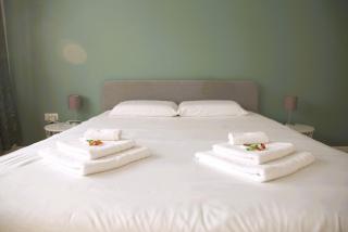 Beautiful Cosy 2BR Apartment - Lussemburgo - 2