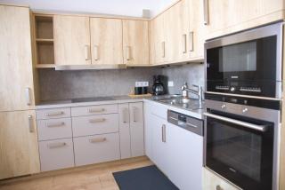 Beautiful Cosy 2BR Apartment - Lussemburgo - 1