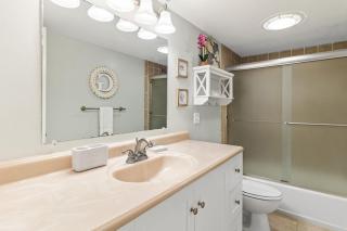2294 Heritage Villas at The Sea Pines Resort - Hilton Head Island - 3