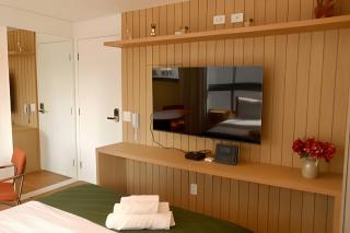 705 Lux Studios Allianz Park - São Paulo - 5