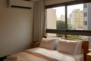 705 Lux Studios Allianz Park - São Paulo - 3