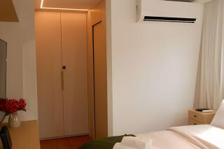 705 Lux Studios Allianz Park - São Paulo - 1